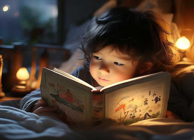阿布故事全集睡前,阿布故事全集睡前阅读 阿布故事全集睡前,阿布故事全集睡前阅读