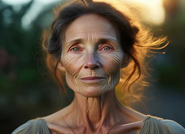 脸上有故事、脸上有故事的女人 脸上有故事、脸上有故事的女人