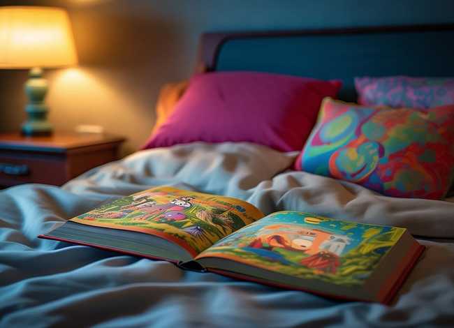 睡前小故事.给八岁小孩儿听,睡前小故事.给八岁小孩儿听的书 睡前小故事.给八岁小孩儿听,睡前小故事.给八岁小孩儿听的书