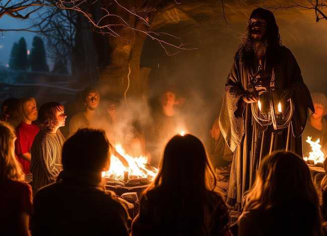 晚间听故事(每晚听故事) 晚间听故事(每晚听故事)