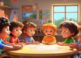 3-6岁幼儿故事教育孩子动画片、幼儿故事3-6岁有哪些