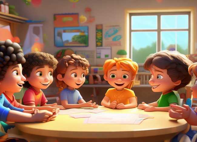 3-6岁幼儿故事教育孩子动画片、幼儿故事3-6岁有哪些