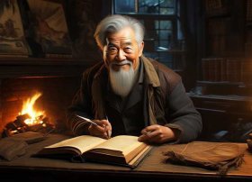 老梁故事汇讲故事、老梁故事汇讲故事全集