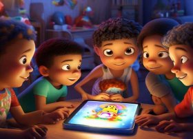 少儿智慧故事100则文字版；少儿智慧故事100则文字版视频