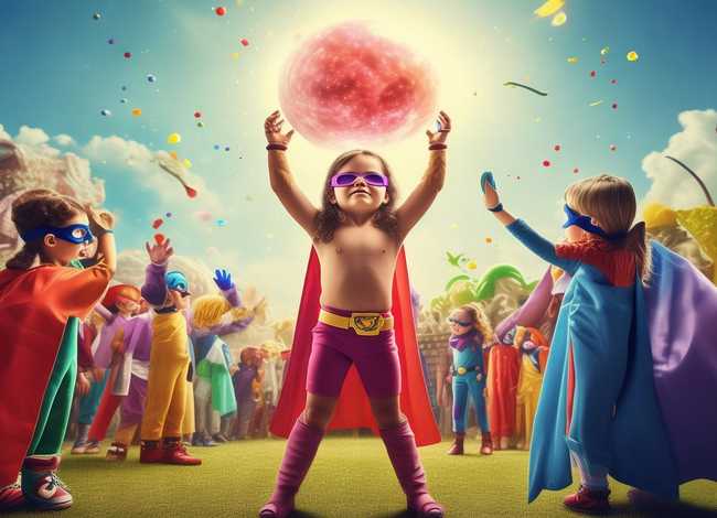 儿童英雄小故事短故事、少儿英雄小故事 儿童英雄小故事短故事、少儿英雄小故事