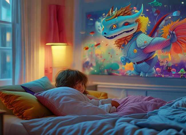 故事会儿童睡前故事3-6岁,故事大全睡前故事3-6岁 故事会儿童睡前故事3-6岁,故事大全睡前故事3-6岁