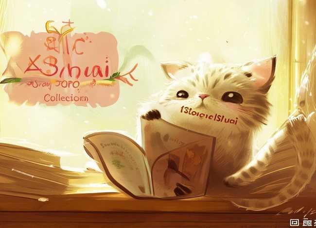 猫小帅故事大全集 猫小帅故事大全集在线听 猫小帅故事大全集 猫小帅故事大全集在线听