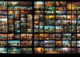 经典故事100集连播 - 经典故事100集连播视频