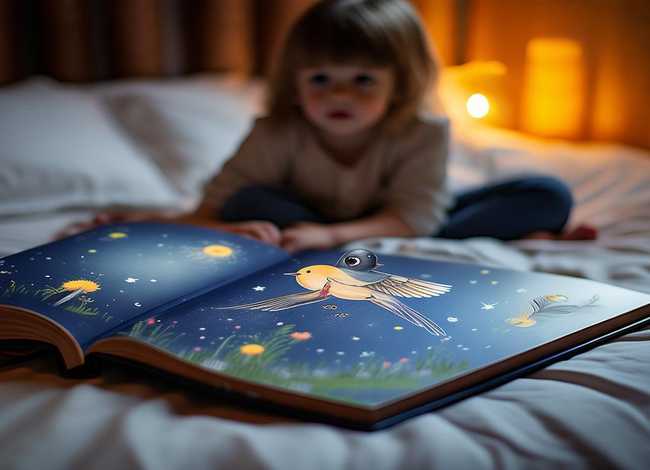 小燕子故事儿童睡前故事、小燕子的故事睡前故事 小燕子故事儿童睡前故事、小燕子的故事睡前故事