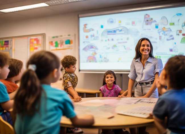 拼音儿童故事教学、拼音教学小故事 拼音儿童故事教学、拼音教学小故事