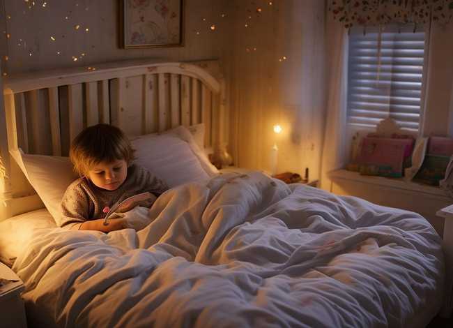 晚安小故事音频,晚安小故事音频播放 晚安小故事音频,晚安小故事音频播放