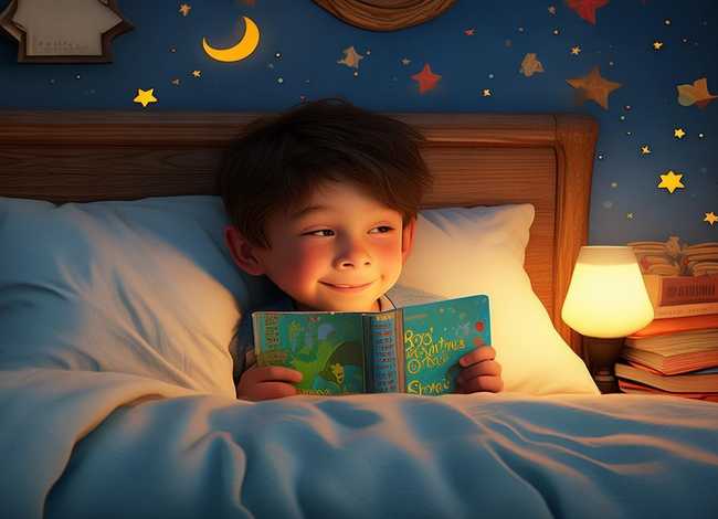 睡前故事男孩儿童版 男孩睡前故事文字版 睡前故事男孩儿童版 男孩睡前故事文字版