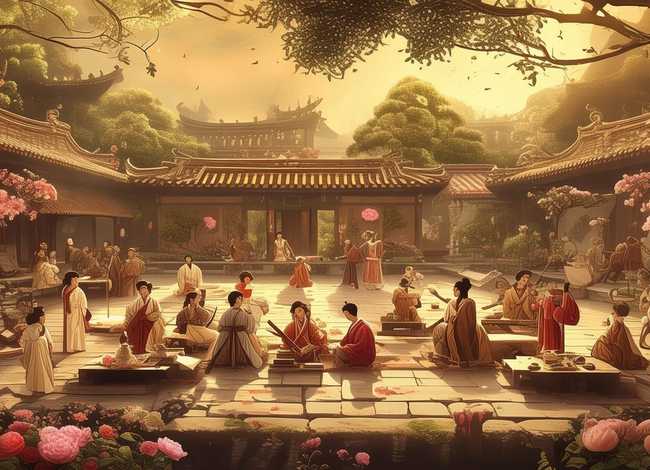 中华故事经典故事视频 - 中华故事经典故事视频大全 中华故事经典故事视频 - 中华故事经典故事视频大全