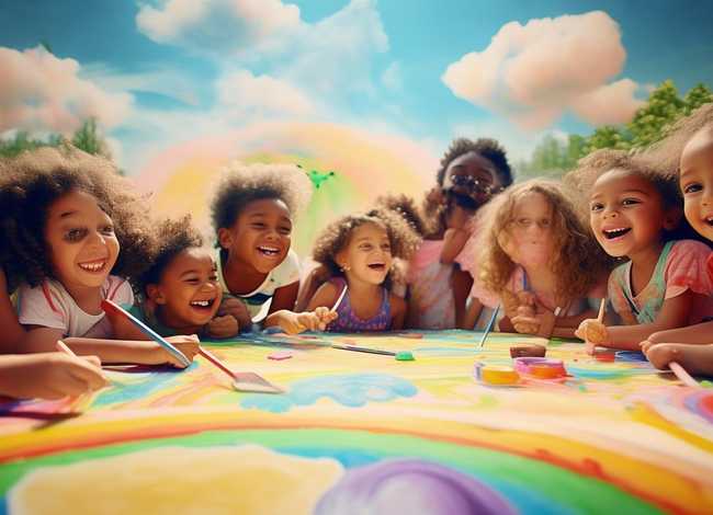 儿童画画故事小视频,幼儿绘画故事视频 儿童画画故事小视频,幼儿绘画故事视频