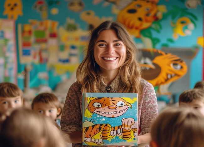 老虎拔牙的故事视频幼儿园教师;老虎拔牙的故事视频幼儿园教师版 老虎拔牙的故事视频幼儿园教师;老虎拔牙的故事视频幼儿园教师版