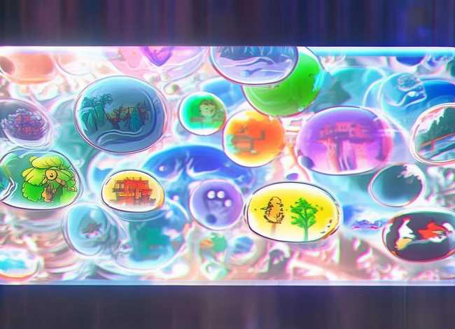 贝宝小故事全集;贝宝小故事全集在线观看 贝宝小故事全集;贝宝小故事全集在线观看