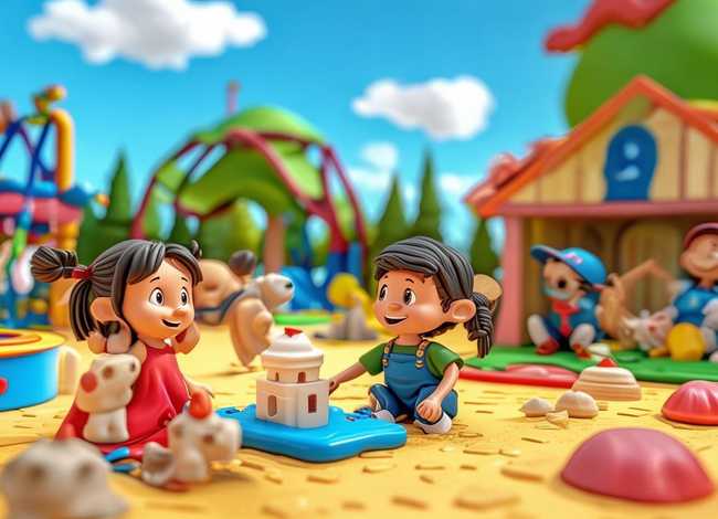 儿童画画大全有故事情节;儿童绘画故事大全3-6岁 儿童画画大全有故事情节;儿童绘画故事大全3-6岁