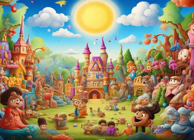 儿童故事大全视频全集 儿童故事视频大全 儿童故事大全视频全集 儿童故事视频大全