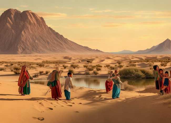 儿童古诗凉州词；少儿古诗三百首凉州词