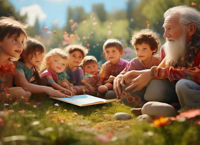 故事诗幼儿 故事诗幼儿诗 故事诗幼儿 故事诗幼儿诗