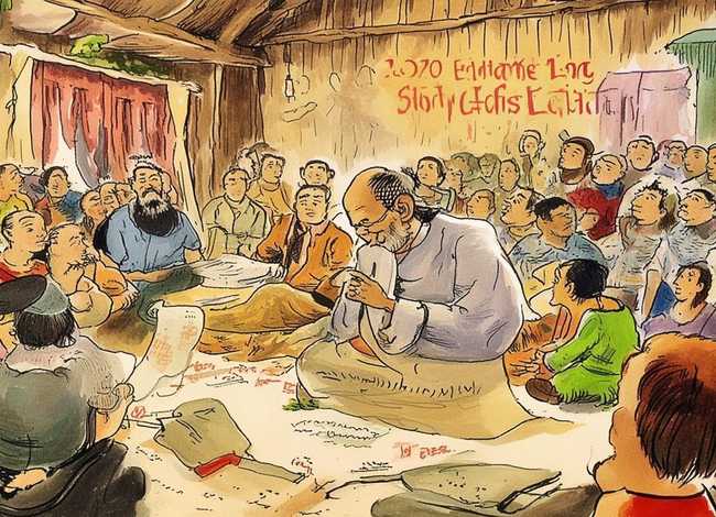 老梁故事汇2020完整版;老梁故事汇2020全新版 老梁故事汇2020完整版;老梁故事汇2020全新版