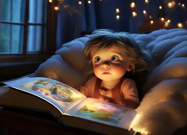 儿童睡前经典故事安徒生;睡前安徒生故事长篇 儿童睡前经典故事安徒生;睡前安徒生故事长篇