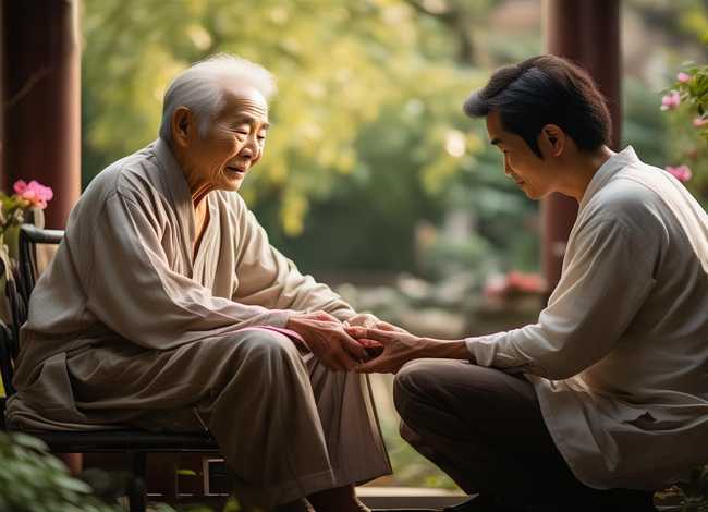 二十四孝故事全文 二十四孝故事全文白话文 二十四孝故事全文 二十四孝故事全文白话文