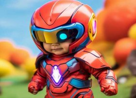 铠甲勇士童装（铠甲勇士服装）