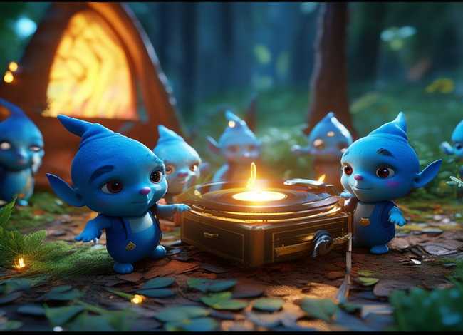 蓝精灵的故事在线收听儿歌 - 蓝精灵的故事在线收听儿歌完整版 蓝精灵的故事在线收听儿歌 - 蓝精灵的故事在线收听儿歌完整版