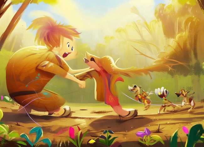 拔萝卜故事在线听 拔萝卜故事在线听书 拔萝卜故事在线听 拔萝卜故事在线听书