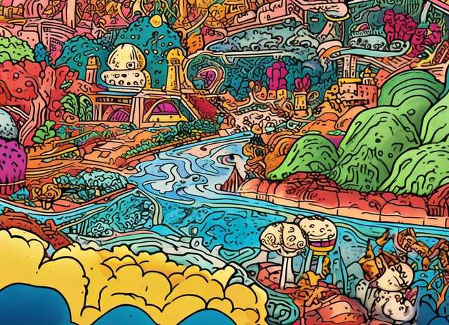 手绘故事视频,手绘故事视频素材 手绘故事视频,手绘故事视频素材