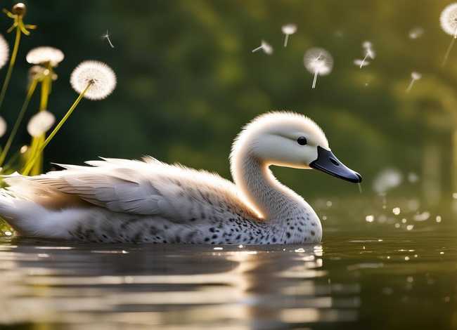 儿童的故事大全丑小鸭、幼儿故事大全丑小鸭 儿童的故事大全丑小鸭、幼儿故事大全丑小鸭