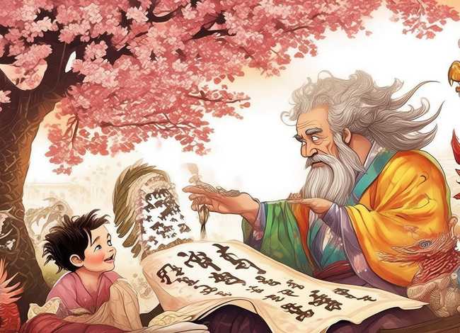 中国儿童神话故事100篇、中国少儿神话故事 中国儿童神话故事100篇、中国少儿神话故事