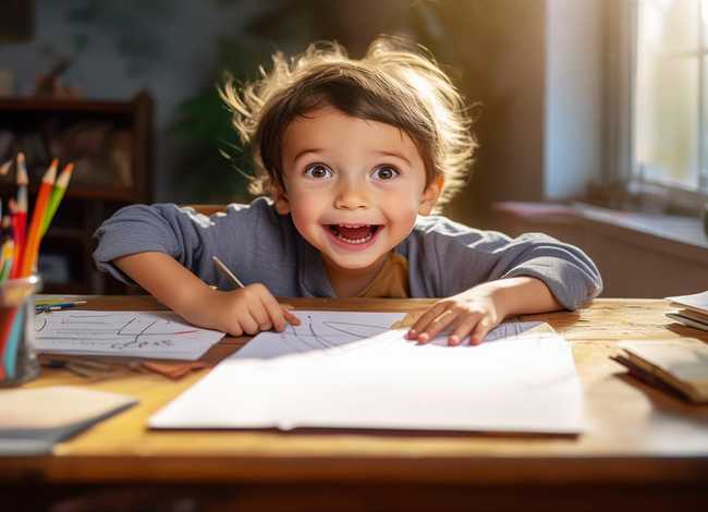 讲故事的儿童文章怎么写;讲故事方式写文章怎么写 讲故事的儿童文章怎么写;讲故事方式写文章怎么写