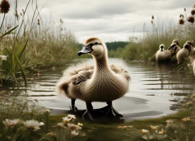 丑小鸭故事全文、丑小鸭故事文字版全篇 丑小鸭故事全文、丑小鸭故事文字版全篇