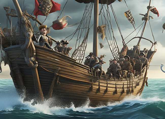 海盗船长寻宝动画片,海盗船长寻宝动画片叫什么 海盗船长寻宝动画片,海盗船长寻宝动画片叫什么