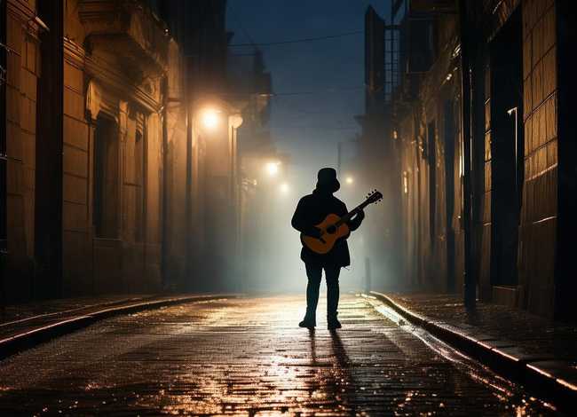 熄灯后的来历;熄灯后的生活 熄灯后的来历;熄灯后的生活