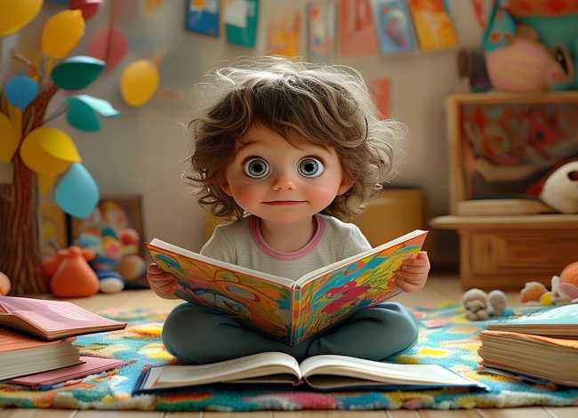 儿童说教故事书、少儿说故事 儿童说教故事书、少儿说故事