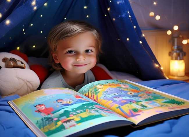 六岁儿童睡前故事绘本、六岁幼儿睡前故事 六岁儿童睡前故事绘本、六岁幼儿睡前故事