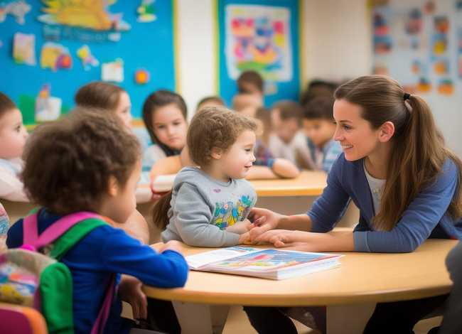 自闭症儿童故事绘本、自闭症儿童的绘本 自闭症儿童故事绘本、自闭症儿童的绘本