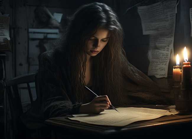 虐心文案小故事,虐心文案小故事大全 虐心文案小故事,虐心文案小故事大全