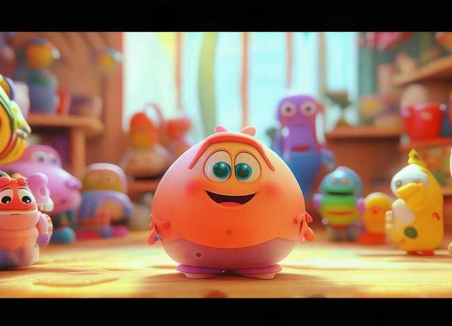 播放贝瓦故事;播放贝瓦故事之角色介绍 播放贝瓦故事;播放贝瓦故事之角色介绍