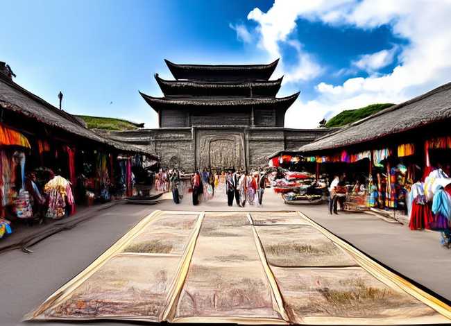 中国历史故事连环画 - 中国历史故事连环画 目录 广西 中国历史故事连环画 - 中国历史故事连环画 目录 广西