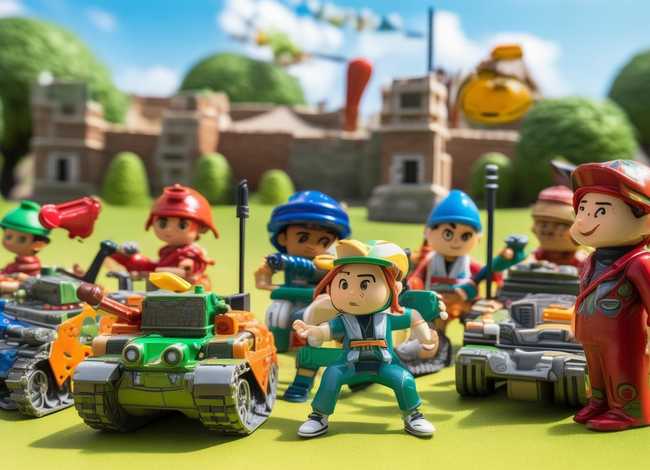 儿童军事故事书8-12岁(少儿军事题材书) 儿童军事故事书8-12岁(少儿军事题材书)