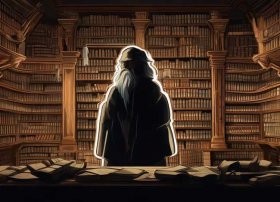 大人故事 大人故事集团创始人是谁