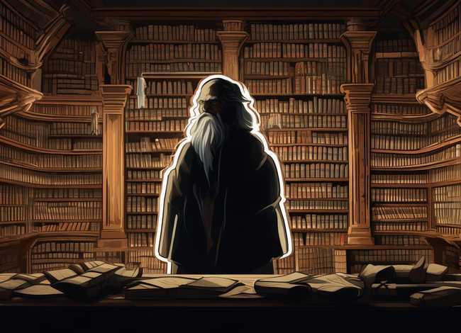 大人故事 大人故事集团创始人是谁