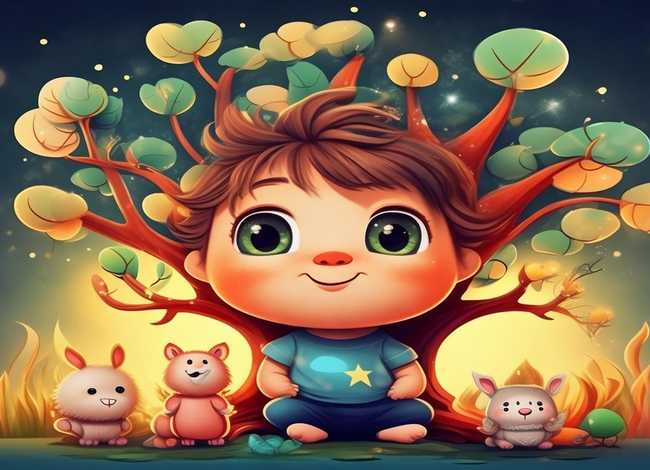 适合4岁儿童讲的小故事简短 适合4岁小朋友讲的短故事 适合4岁儿童讲的小故事简短 适合4岁小朋友讲的短故事