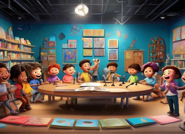 少儿广播电台节目故事稿,少儿广播电台节目故事稿范文 少儿广播电台节目故事稿,少儿广播电台节目故事稿范文