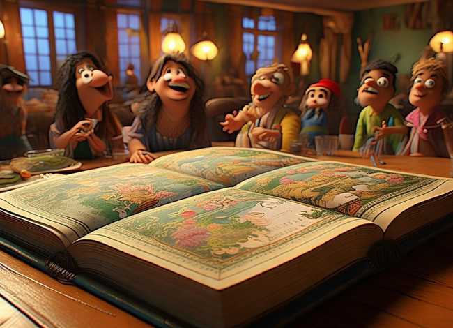 餐前故事视频、餐前故事分享图片 餐前故事视频、餐前故事分享图片