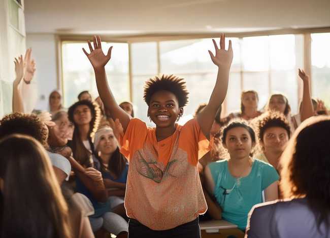 积极向上的小故事3-5分钟 - 积极向上的小故事3-5分钟演讲 积极向上的小故事3-5分钟 - 积极向上的小故事3-5分钟演讲